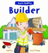 Builder
