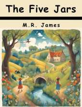 The Five Jars