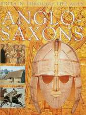 Anglo-Saxons