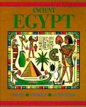 Ancient Egypt