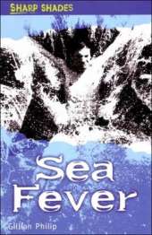 Sea Fever