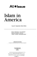 Islam in America