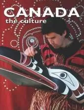 Canada, the Culture