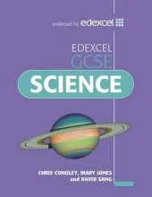 Edexcel GCSE Science