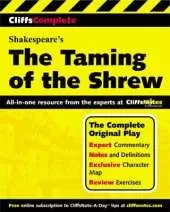 The Taming of the Shrew
