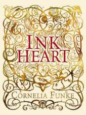 Inkheart