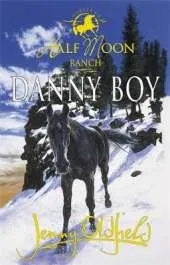Danny Boy: Book 9