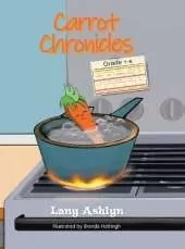 Carrot Chronicles