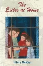 The Exiles at Home