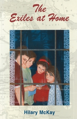The Exiles at Home