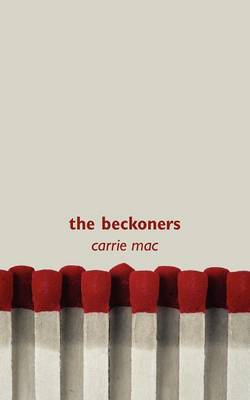 The Beckoners