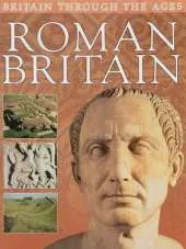 Roman Britain