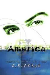 America