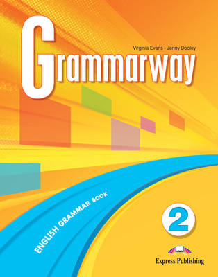 Grammarway