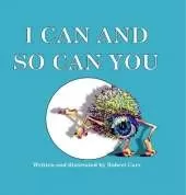 I Can and So Can You