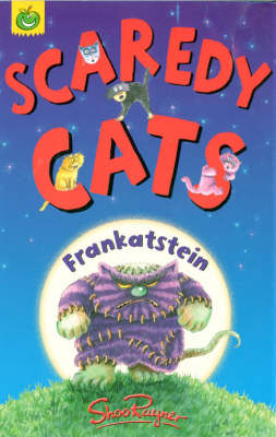 Frankatstein