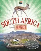 Unpacked: South Africa