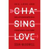 Chasing Love