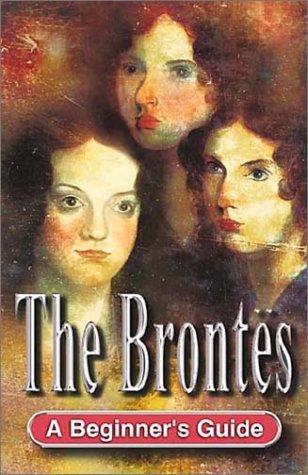 The Brontes: a Beginner's Guide