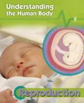 Understanding the Human Body: Reproduction