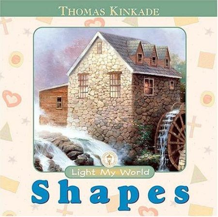 Shapes