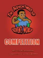 The Adventures of Keven's World: Competition