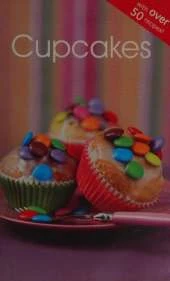Cup Cakes