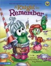 A Knight to Remember