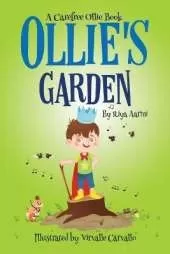 Ollie's Garden
