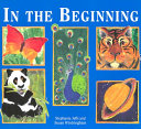In the Beginning