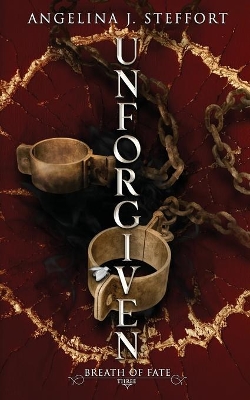 Unforgiven