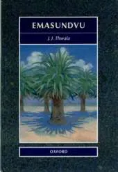 Emasundvu