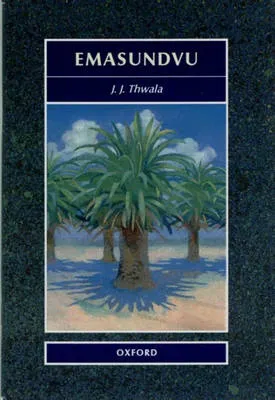Emasundvu