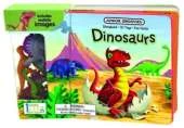 Dinosaurs