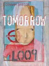Tomorrow