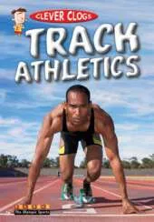 Track Athletics