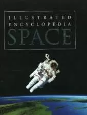 Space: Illustrated Encyclopedia