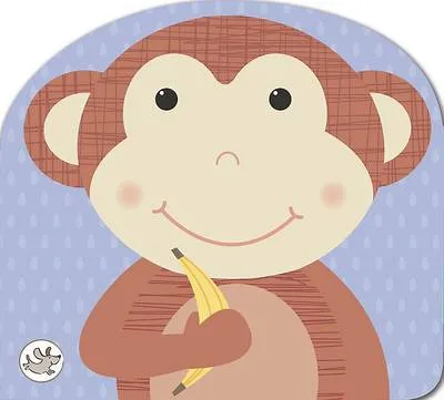 Little Learners - Yum Yum