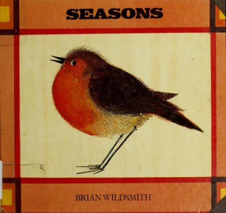 Seasons