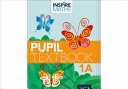 Inspire Maths: 1: Pupil Book 1A (Pack of 15)