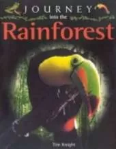 Journey to the Rainforest