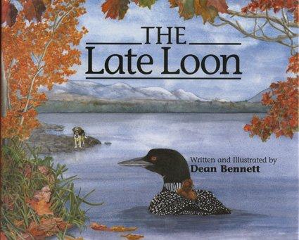 The Late Loon