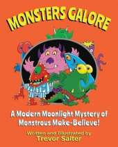 Monsters Galore