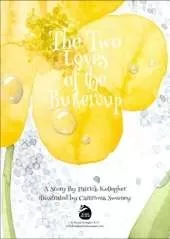The Two Loves of the Buttercup