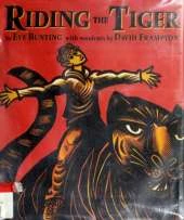 Riding the Tiger