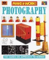 Photography: Make It Work