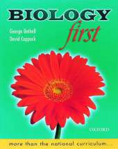 Biology First