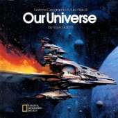 Picture Atlas of Our Universe