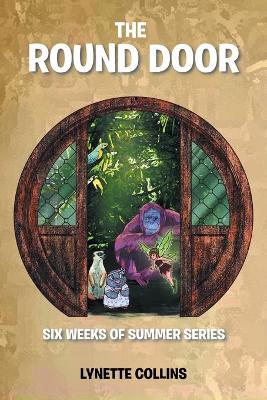 The Round Door
