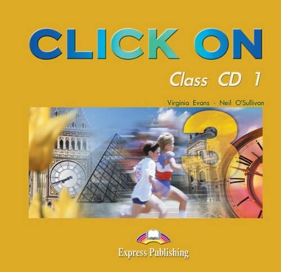Click on